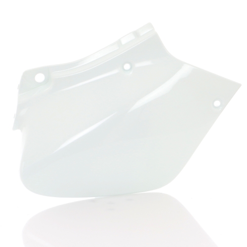 TAMPAS LATERAIS TRASEIRAS ACERBIS HONDA XR 250 / XR 400 1996 - 2004 